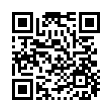 QR Code for 3AARYynjWmvFMgrCaLsEVFbYxhcf1bRgd6