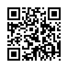QR Code for 3AARbd6GyguN1GJGZzabozQH2rdQM36xee