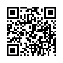 QR Code for 3AARdLew6UWEewdnYrxmTCch5pGAK2DPkf