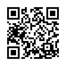 QR Code for 3AARf3MNFzozEBFnRPJSW8F68RcVX4dCNX