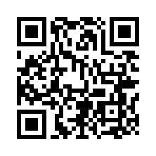 QR Code for 3AARfrQYGAPrfuF5B8asUCSjPXAxBVw5x6