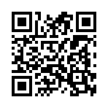 QR Code for 3AARkCEcze8EpCiGamGmYLjADbq1VGRjUS