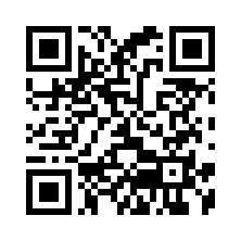 QR Code for 3AARnDjd64WCCe9bFrdMxpC1xaY515QFmA