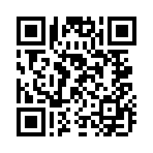 QR Code for 3AARo7KQ3s4DHUFnfB9zyqZ8e2RDaSrxee