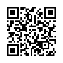 QR Code for 3AARtxTJXPqGMcHaC5JDAQRVCzd42BDwjd