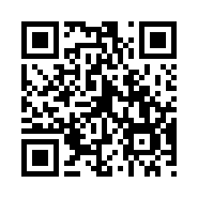 QR Code for 3AARwHVWkNmcUroSet4NQV3wDZiBGeXsFg