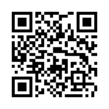 QR Code for 3AAS1r4x2twrHU6WNmqSpctH7UYWsu5GKu