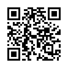 QR Code for 3AAS2mGL5dPCrJHc4BUK2NhhN5XEEWRbhd