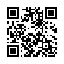 QR Code for 3AAS8ff7AJ7r71AzY6aKN4EE3k3EYySLK1