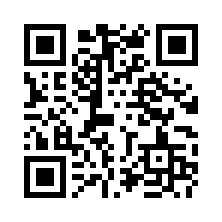 QR Code for 3AAS8r4Ljs9ohv1WYYayCcvUEVBEpJc7cV