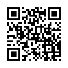 QR Code for 3AASBmVDJHjWgprnj4CMZ9hvq4PDMuqZd2