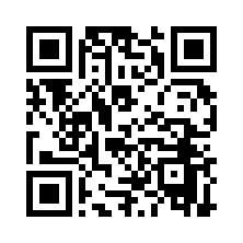 QR Code for 3AASCDsUhEPnaV6oVDY9Czm7gDrn9XGbHi