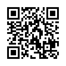 QR Code for 3AASErmzDySSe25chh2cPPXY84vmtkim33