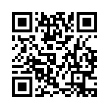 QR Code for 3AASHV7EaNdJRN3eSTTxsASbHaGXXAuch3