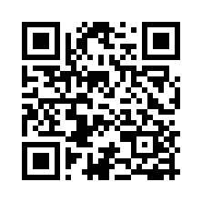QR Code for 3AASJMvs5J9xi4o2YFj3V8A1htFasHEjN6