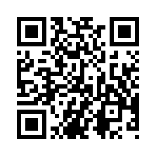 QR Code for 3AASMmo95HX7nd9isJ6PJHqUUdMEBbKek7
