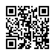 QR Code for 3AASQJr6TicbE4VEWYRHyqmcUs7fwTdrvD