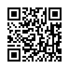 QR Code for 3AASS8vijFf32AVhZwDriNHbKHBcyEiEf1