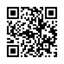 QR Code for 3AASTL92dhybzcXwch1fLNZ4Ve5Vz5AwZo