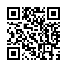 QR Code for 3AASV7M1ddo21jvDdwJ5UmAd66Ad1Yjb8v
