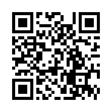 QR Code for 3AASknFVbdNcc7Xxk3gzBvRTYxtgcJEaNe