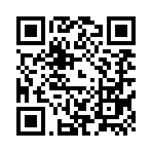QR Code for 3AASmV5ycbN2cPvmHTPAJfsGftDqMyA9m8