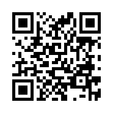 QR Code for 3AASocgkhvC4tZ44CkrbW5ATdzeCzr1fUe