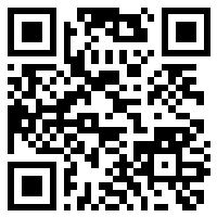 QR Code for 3AASpgc6x7c3F4hFRn5X7EQHDFR9ig7fKF