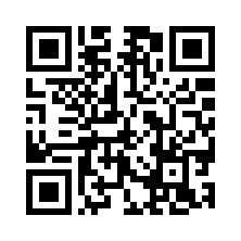 QR Code for 3AASs788bRj3oeGczhCZELchDa7f4Q9pwM