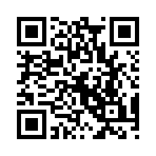 QR Code for 3AASu26CeJZKcw2K4wSPfh8oLB9yd1YFbx