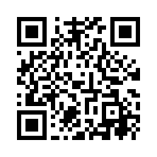 QR Code for 3AASyva723jyt7w1cpYMUfe5eDyxchccAW