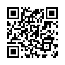 QR Code for 3AAT6sd4YfWopF3qcMVLr2vTtxr3SbBAPA