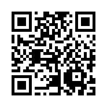QR Code for 3AATEN2aa7UwQeknquUezEtwgCCG2VNd7o