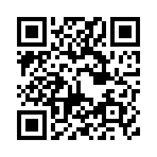 QR Code for 3AATGR5vDcAc3eQ1fWSsnCbNF7BBTPL1d1