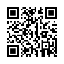 QR Code for 3AATHpMAbaGN4Wi32Wd9YWrrFfpyFwkt67