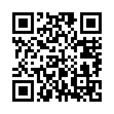 QR Code for 3AATV4EDKSPDpgxrrWyoUGRtbtequchi6S