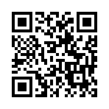 QR Code for 3AATXK84Q9CPQT3iSywZSxmcxKC94SRB3V