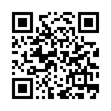 QR Code for 3AATdXGGMBPEbbjAkDWdajr5PtyX4k617W