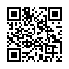 QR Code for 3AATf9zTL4HRTDpWqUsWDUARBYFzhcuPNL