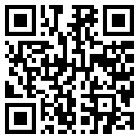 QR Code for 3AATgQ2YkXTMM6HsMTdGthD2uZ54kE4yF5