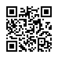 QR Code for 3AATtHDKmFVbFd7jzsF4PcR4sddsJXdYDT