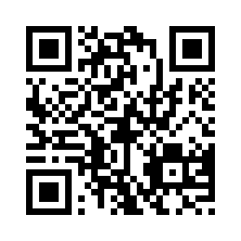 QR Code for 3AATu5AAZV57byCruST7mLz8eiErZF53ce