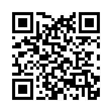 QR Code for 3AAU1pTKH9C4F8SySqP1PR5hns6ubffBv1