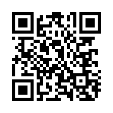 QR Code for 3AAU5dchtwWkX953UZMHrUpF8AzCzC1VgV