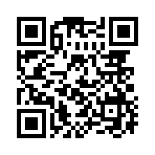 QR Code for 3AAU6izJFTpDnnRm1J3hLgS4HT3xoFmd4y