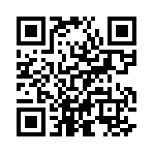 QR Code for 3AAUA4aD5aAMh5HupDgFFLRLEthH2LwSfp