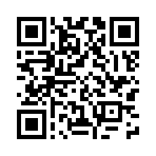 QR Code for 3AAUB4T3YYeFgMepAPxXeVpJb5tSjtFWic