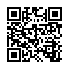 QR Code for 3AAUF6u5mPN7ycriBrDkYwCSS8XV5fgapA