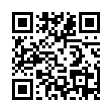 QR Code for 3AAUNbZibmGmhrJ4ZMBUT7BmvLNGzvKUSk