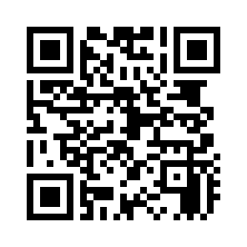 QR Code for 3AAUgk9UaPcaY1mWaCkr3EKmhKDefAkX5Q